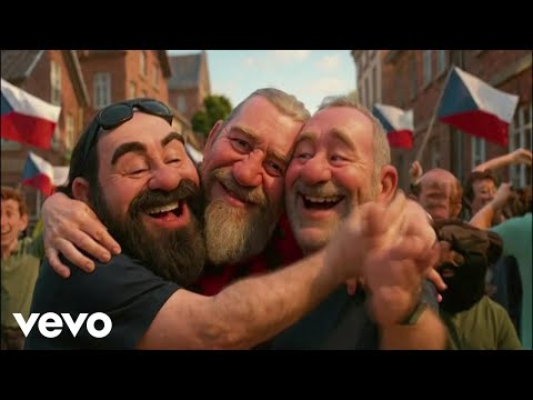 FOUSATEJHAT - Mávátko