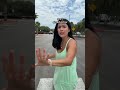 My Favorite BTS Hack Shopping DicksSportingGoods For ME My Kids Backtoschool DKSpartner