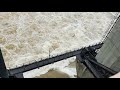 Alamatti Dam Full || All Gates Open
