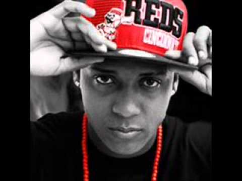 T- One FT B4 - Te Quiero Como Mujer (MP3)