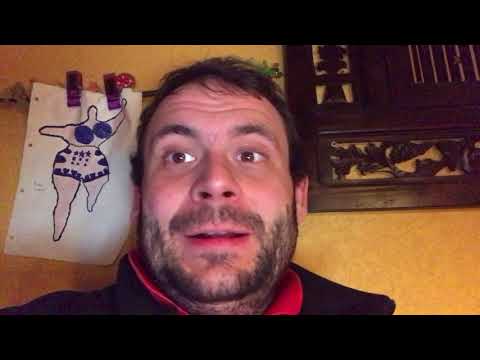 Weight loss project slimming down my life as an Ühu 69/77 even better day 11 weeks eat half FDH diet