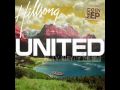 07. Hillsong United - Break Free