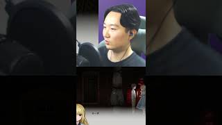 いつだって死と隣り合わせだということに気付かされました😢【Dawnbell】