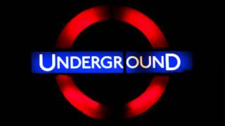 90's Garage / Underground Garage / Speed Garage/  Empire Club - Mud Club-  Bognor Regis: Part 1