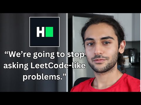 Hackercode