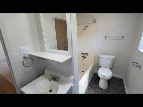 S. 4th Street - Video 2 of 2