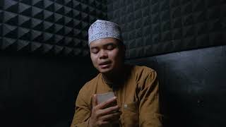 Download lagu Surah Al-Mulk (Bayati) - ziyad sengul mp3 Download lagu Surah Al-Mulk (Bayati) - ziyad sengul mp3