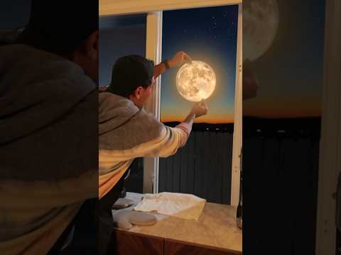 Does this mean I get minions? 🟨🟦