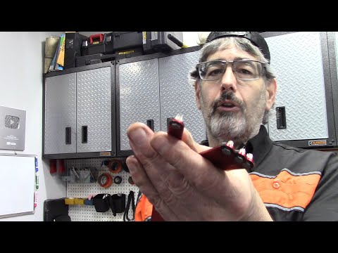 Tools You DON'T Need - But Are Nice to Have!