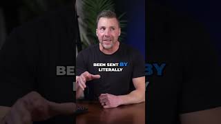 Try this sales technique to close more. Faster.