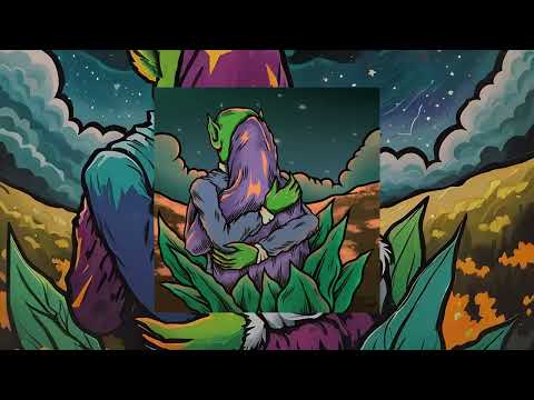 Spada - Never Take You For Granted [Ultimo Paradiso]