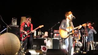 Pensiero associativo - Dente live @ Teatro Duse, Bologna