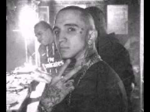 Hellter Skellter @ 1 Year Of Hellsound