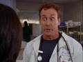 Scrubs Dr Cox and God