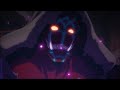 Sung Jin Woo Vs Kargalgan AMV Solo Leveling Mortals