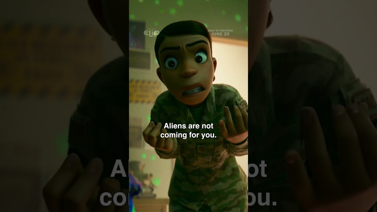 Her mission is to keep him safe... on Earth