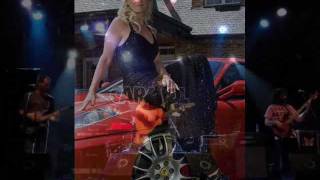 ma bueno k asi en bachata confucio y bopero   Benny montero  video