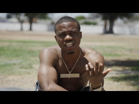 Roddy Ricch - Every Season Remix ( ProdBy @StacksBeats_ )