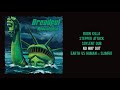 DreadFul - Apocalypse [Full EP]