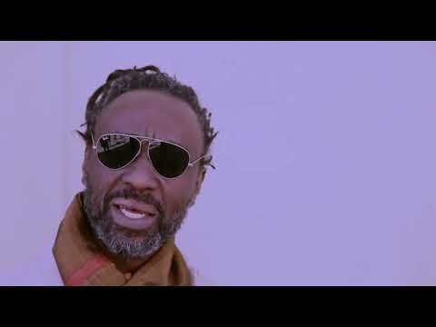 INTERNATIONAL OUTTA NATIONAL MIX MUSIC VIDEO OF VARIOUS REGGAE ROOTS DUB & DANCEHALL ARTISTS (I1)