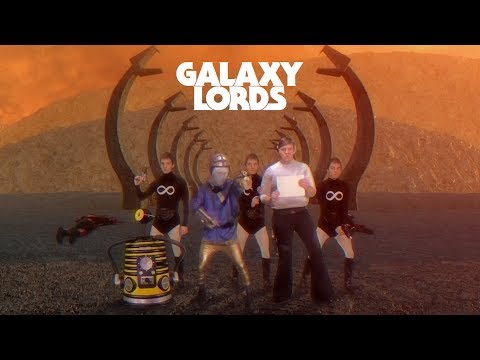 video-thumbnail