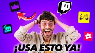 Twitch Extensions Setup — Step-by-Step Guide & Transcript