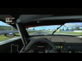 World Racers: Supercar Challenge Tutorial Silverstone