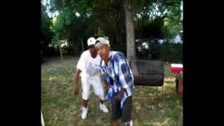 DMX - Change is gonna come video