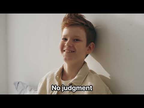 Still – Gentle Journal video thumbnail