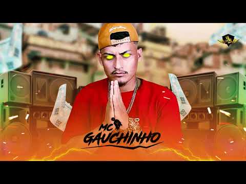 DE MADRUGADA A PIRANHA ME LIGA - MC GAUCHINHO MA (DJ OLLIVER E DJ LEOZINHO CBA)