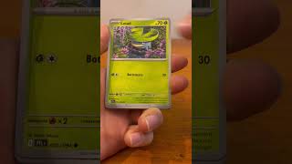 #phantasmalflames opening 🤬#pokemon #pokemoncards #pokemontcg #pokemoncenter #pokemoncommunity