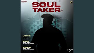 Download lagu Jattiye mp3