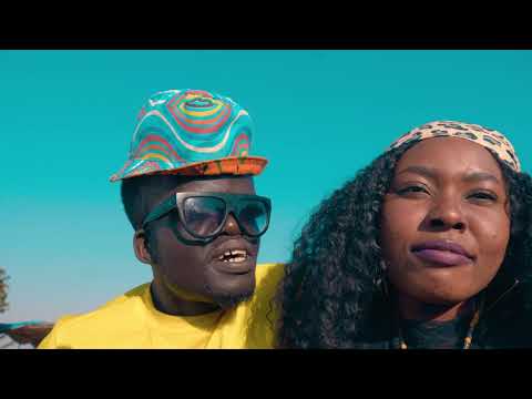 Wikise - Hakuna matata (Directed by Mega and Andre)