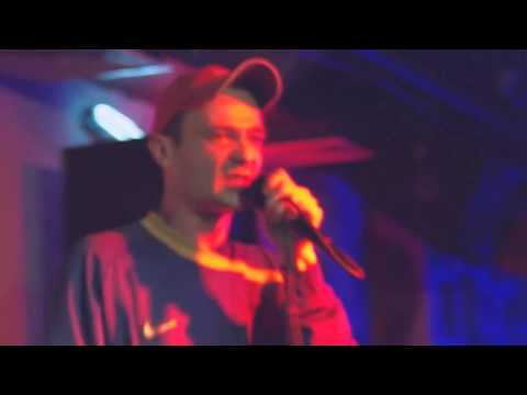 Jay, Manata & Keranov - Ego