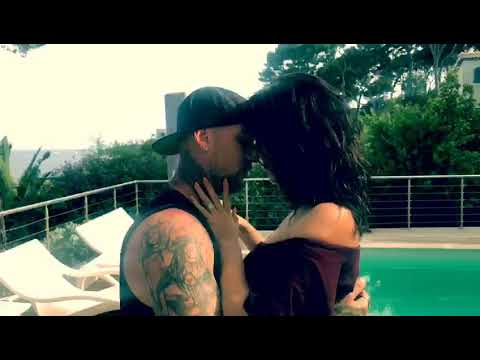 Ya levis feat Noah lunsi. À bout de souffle.