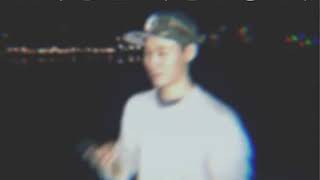 Intention Music Video