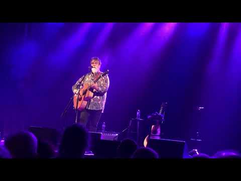 I Still Miss Someone - Darrell Scott