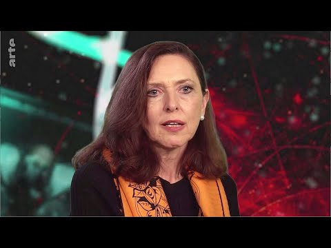 Die Biografie des Bösen | Doku