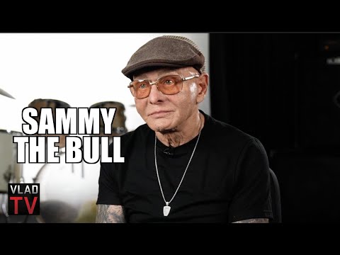 Sammy the Bull on Planning Assassination of Mafia Boss Big Paulie, John Gotti New Boss (Part 19)