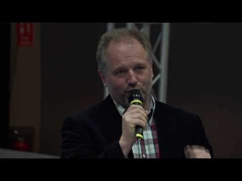 ÖSTM Pool Billard 2017 - 9er Ball - Siegerehrung