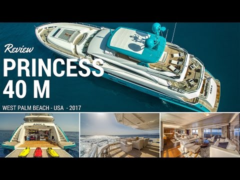 download lagu mp3 mp4 Yacht Anka, download lagu Yacht Anka gratis, unduh video klip Yacht Anka