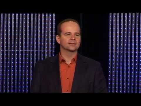 Fröschle - Swingerclub