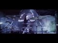 Nachtblut - Ich trinke Blut (Sub. en Español) 