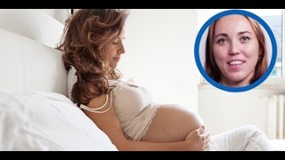 Jakie są wskazania do cc?