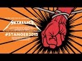 (MONO MIX) #STANGER2015 - Metallica's St ...