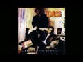 DLG - Me Va A Extrañar
