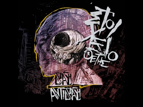 4) Δράση-Αντίδραση (Produced by Smok5)