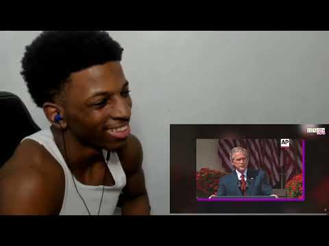 SCREWS LOOSE?!!Crazy Moments Of Kanye West[Reaction]