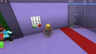 New Codes For Be Crushed By A Speeding Wall 2018 September - 