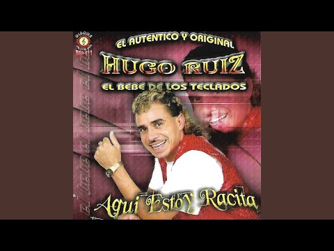 La Cumbia Del Pescadito